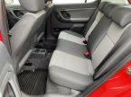 Škoda Fabia - fotka číslo 9