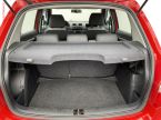 Škoda Fabia - fotka číslo 6