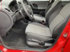 Škoda Fabia - fotka číslo 8