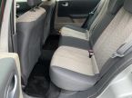 Renault Mégane - fotka číslo 10