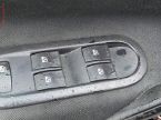 Renault Mégane - fotka číslo 11