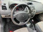 Renault Mégane - fotka číslo 12