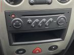 Renault Mégane - fotka číslo 13