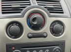Renault Mégane - fotka číslo 14