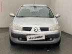 Renault Mégane - fotka číslo 1