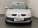 Renault Mégane - fotka číslo 1