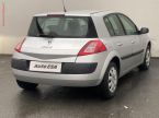Renault Mégane - fotka číslo 3