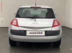 Renault Mégane - fotka číslo 4