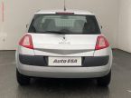 Renault Mégane - fotka číslo 4