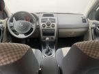 Renault Mégane - fotka číslo 7