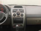Renault Mégane - fotka číslo 8