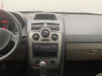 Renault Mégane - fotka číslo 8
