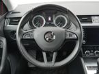 Škoda Octavia - fotka číslo 10