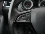 Škoda Octavia - fotka číslo 11