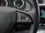 Škoda Octavia - fotka číslo 12