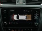 Škoda Octavia - fotka číslo 18