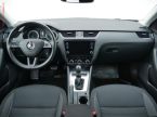 Škoda Octavia - fotka číslo 7