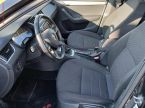 Škoda Octavia - fotka číslo 8