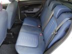 Fiat Punto - fotka číslo 9