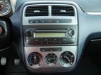 Fiat Punto - fotka číslo 12