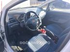 Fiat Punto - fotka číslo 2