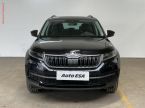 Škoda Kodiaq - fotka číslo 1
