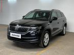 Škoda Kodiaq - fotka číslo 2