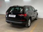 Škoda Kodiaq - fotka číslo 3