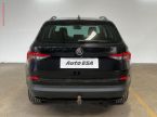 Škoda Kodiaq - fotka číslo 4