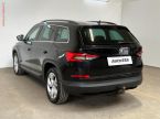 Škoda Kodiaq - fotka číslo 5