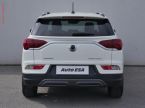 SsangYong Korando - fotka číslo 4