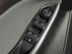 Ford Focus - fotka číslo 10