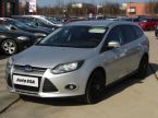 Ford Focus - fotka číslo 2