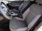 Ford Focus - fotka číslo 8