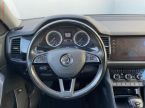 Škoda Kodiaq - fotka číslo 10