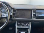 Škoda Kodiaq - fotka číslo 11