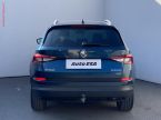 Škoda Kodiaq - fotka číslo 4