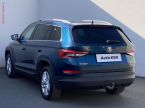 Škoda Kodiaq - fotka číslo 5