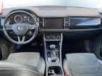 Škoda Kodiaq - fotka číslo 7