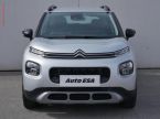 Citroën C3 Aircross - fotka číslo 1