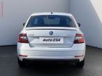 Škoda Octavia - fotka číslo 4
