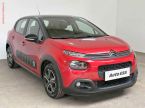 Citroën C3 - fotka číslo 0