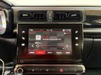 Citroën C3 - fotka číslo 8
