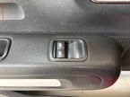Citroën C3 - fotka číslo 11