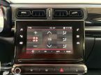 Citroën C3 - fotka číslo 13