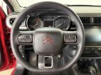 Citroën C3 - fotka číslo 12