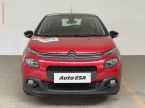 Citroën C3 - fotka číslo 1
