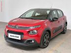 Citroën C3 - fotka číslo 2