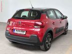 Citroën C3 - fotka číslo 3