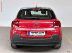 Citroën C3 - fotka číslo 4